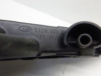 фото thumb №11, Porsche macan 95b 95b.953.082 правий лівий drl led