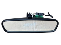 Купить Зеркало внутреннее заднего вида audi a4 b8 a5 8t 8t0857511, фото thumb