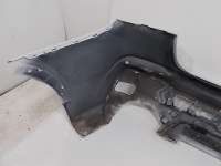 Bmw оригінальний номер 5112 8056999 набір бампер Зі Шроту, фото thumb