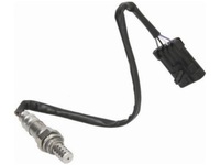 фото thumb №1, Лямбда-зонд daewoo kalos 1.4 02-04 evanda 2.0 02- nubira j200 1.8 03-