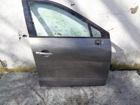 фото thumb №12, Дверь перед передние правые renault scenic 3 iii