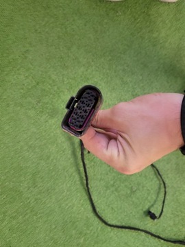 фото thumb №5, Skoda superb iii 3 3v0 жгут установка pdc бампера перед 3v0971095c