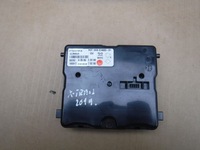 фото thumb №1, Модуль комфорта nissan x-trail 277604191a