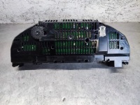 фото thumb №10, Mercedes c klasa w204 прилади лічильник uk a2049008900