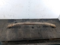 фото thumb №1, Рессора задняя citroen jumper i fl