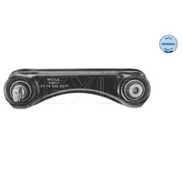 фото thumb №3, Рычаг задняя левый meyle 31-16 035 0010