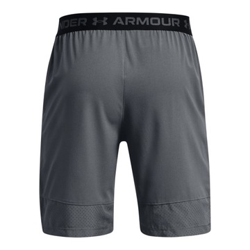 UNDER ARMOR UA Мужские тренировочные шорты Vanish