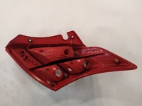 фото thumb №9, Лампа правий задня suzuki swift 2010-2017