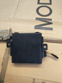 Jeep renegade модуль блок управления jeep renegade 52061844 ? Цена, фото thumb