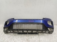 фото thumb №1, Бампер перед передний vw t roc t-roc 2ga 17-