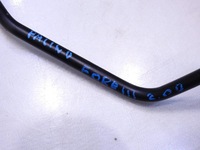 фото thumb №11, Шланг топлива subaru forester iii 2.0 d