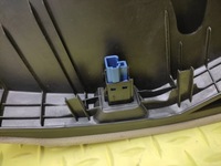 фото thumb №13, Lexus rx300 бардачок пасажира 5530348060