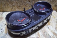 фото thumb №6, Nissan qashqai j10 лічильник приладова панель 24810br30c uk