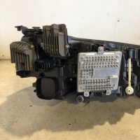 Фара bmw ix 5a3ce95 Київ, фото thumb