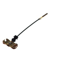 Купить Трос ручного перед adriauto 22.0221, фото thumb