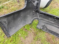 фото thumb №13, Audi a6 c6 універсал бампер зад pdc