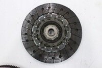 фото thumb №7, Audi a3 8v tdi зчеплення колесо двомасовий 04l105266b