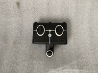 фото thumb №1, Audi a4 b9 модуль блок управления дверь 8w0959595g