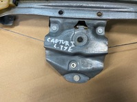 фото thumb №7, Підйомник вікна renault оригінальний номер 827012973r captur i лівий зад