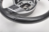 фото thumb №12, Mercedes gla x156 воздуховод многофункциональный кожа