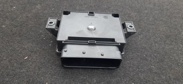 фото thumb №11, Модуль блок управления bcm renault kadjar 285f26474r