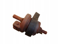 Купить Клапан вентиляции бака citroen saxo, фото thumb