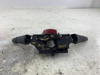 фото thumb №5, Mercedes vito w638 перемикач комбінований