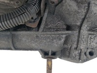 фото thumb №10, Рейка рульова керма електрична peugeot 207 1.4 бензин 6700001816