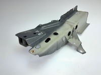 фото thumb №1, Подкрылок левый лонжерон четверть левая bmw 3 e90 e91 e92 e93