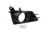 фото thumb №1, Subaru brz рамка ободок противотуманной фары бампера перед