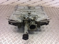 фото thumb №11, Land rover range rover sport l494 2019 компрессор