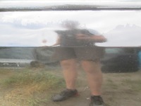 фото thumb №9, Opel astra ii bertone двері ліва передні