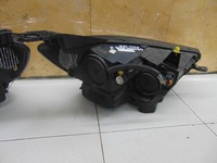 фото thumb №6, Лампа лампы перед opel grandland x full led