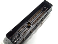 фото thumb №3, Ford transit connect mk1 модуль блок управления компьютер ecu