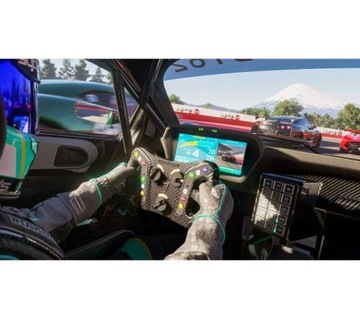 Forza Motorsport Xbox Series X