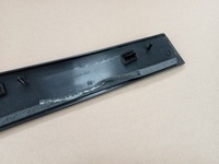 фото thumb №6, Ford transit connect mk2 - молдинг двері правий перед dt11-k20936-adw
