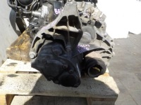 фото thumb №10, Ford focus mk3 13r 1.6 tdci econetic 105km коробка передач av6r-7002-kf