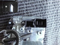 фото thumb №6, Підсилювач колонка citigo vw up 1s1423520ae 6r1909144am 1.0 60km 11-19