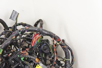 фото thumb №5, Lt232 opel astra k v жгут салона кабины