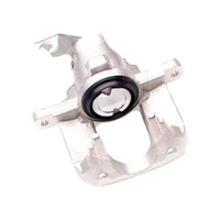 фото thumb №1, Суппорт тормозной задняя chrysler town & country rt 2008-2017