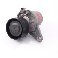 фото thumb №8, Renault trafic iii dci ролик натягувач ремінь