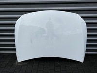 фото thumb №1, Капот mercedes a klasa a177 w177