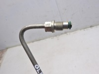 Шланг масла турбины renault megane iii 1.5 dci Доставка, фото thumb