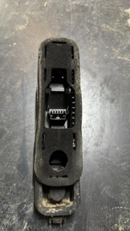 Вкладиш фари ліве / правий задні задній trafic vivaro primastar 25467008 оригінальний номер Зі Шроту, фото thumb