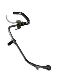 фото thumb №1, Провода топлива subaru legacy iv ee20