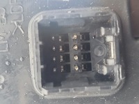 фото thumb №7, Hyundai ix35 дзеркало праве 8 pin eu