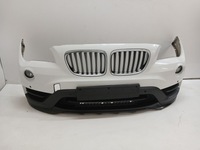 фото thumb №1, Бампер передний bmw x1 e84 m набор 300