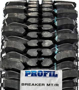 4x 235/70R16 ВСЕСЕЗОННЫЕ ВНЕДОРОЖНЫЕ ШИНЫ 4x4 БРЕЙКЕР 4 шт. 235/70/16