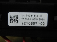 фото thumb №7, 0281017081 8511385 набір стартовий bmw 5 f10 3.0 d