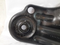 фото thumb №8, Gmc acadia 12-16 кронштейн підвіска лівий правий usa